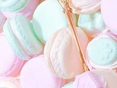 [백도] 언젠가는 해피엔딩 #1~4