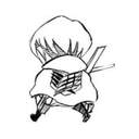 엘빈 아커만vs리바이 스미스