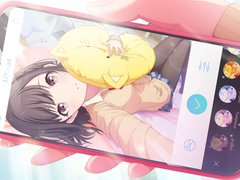 최고의 앵글 (전편)