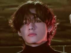 [김태형] What You NEED.22