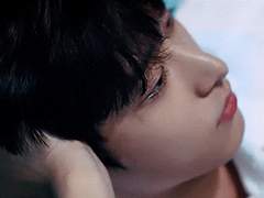 The believer who will be saved is missing