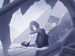 최고의 앵글 (후편)