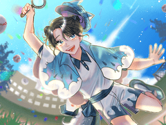 늘 받는 지인 커미션