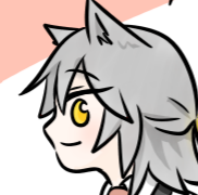 637, 638화 케일, 온