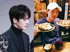 나는야 이셰프.2