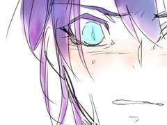 그판세 마크/체니