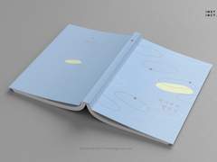 (분양완료) 41. 하나부터 열까지