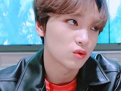 옆집인지 옆방인지 3