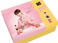 [타오바오] 미닛메이드 세트