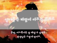 원양 16세 신청서