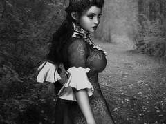 너희에게만 동화