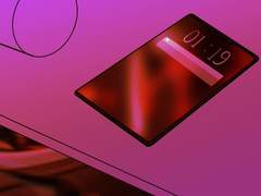 Volante Live : p.m. 9:00