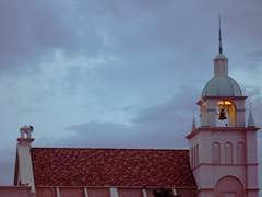 그 마지막 여름에게 [주작조]