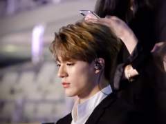 [NCT] 하이에나 5