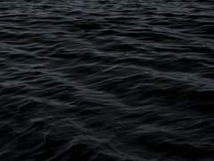 [가브에바] 낙원樂園