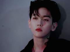 불순한 의도 外 - 完