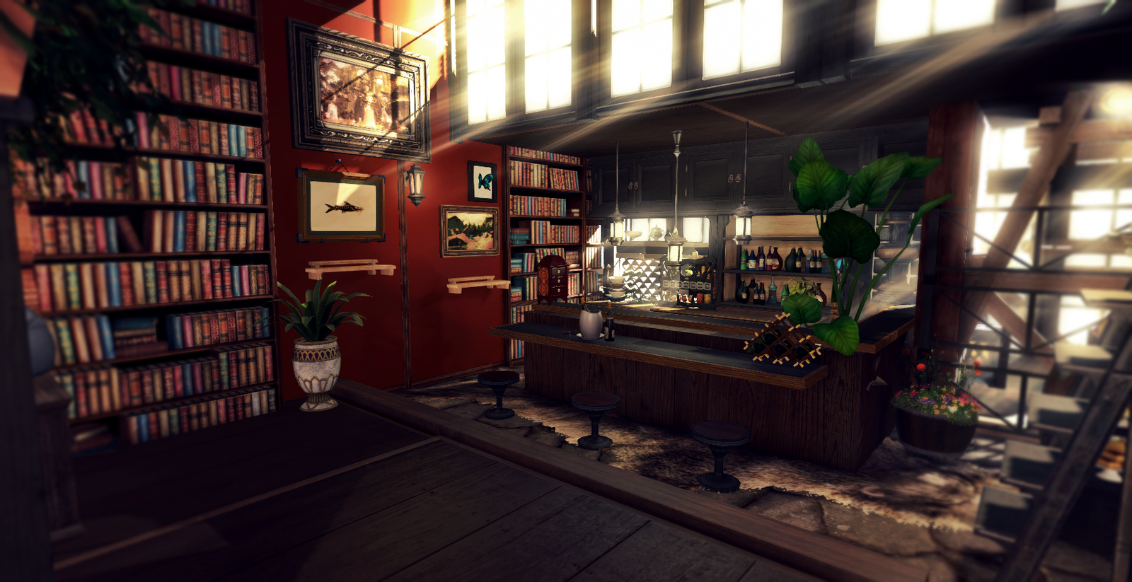 걍 정리겸 쓰는 리디bl소설 추천: UTY