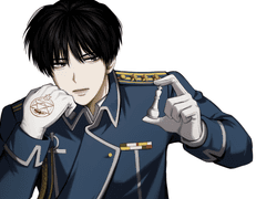 LD/SD고정틀 커미션