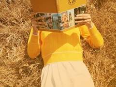 테오준 썰 백업