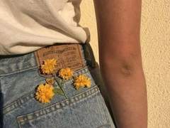 테오준 썰 백업2