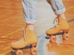 테오준 썰 백업3