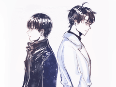 전독시 낛 정리