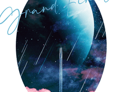 그랜드 피날레 후기