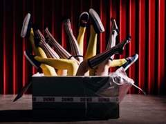 아이돌 뮤비와 나 1