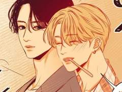 충전중 (+ENG ver)