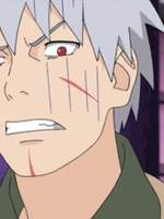 우치하 여주와 센쥬 토비라마