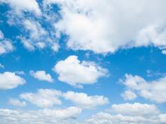 [체리마호/쿠로닷치] 내 애인은 인기가 너무 많다