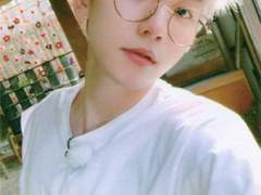 옆 학교 일진킹과 눈이 마주쳤다 21