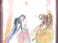 [금릉사추] 201121