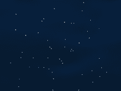 [히지긴] 시공이동