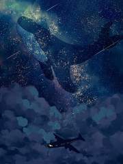 기억을 지워드립니다