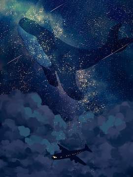 기억을 지워드립니다