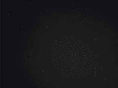 [아카쿠로] 별일