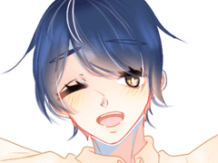 지하린 / XX / 3학년