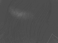 안녕, 아름다운 나의....