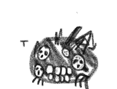 난 진짜 미친놈인가봐