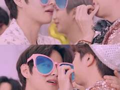 몽글몽글 외전 - 당신앞에선 中