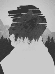 이름 없는 주인공들