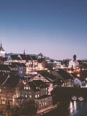 魔法使いの約束