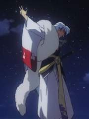 멤버십 전용 소설