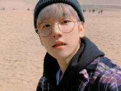 옆 학교 일진킹과 눈이 마주쳤다 22