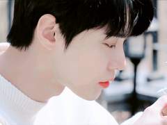 돌고 돌아 난 다시 너에게