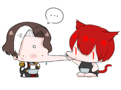 판다님께 드림타로만 5번 본 후기