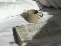 [도일희도]Toxin 외전 1 - 6