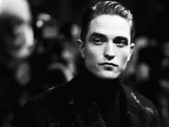 [테넷/아이브스닐] 피니어스 게이지의 사례에 대하여