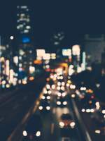 [회색도시온리전] 참여 원고 업로드